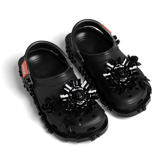 LEGO® Midnight Garden Clog - US 4947