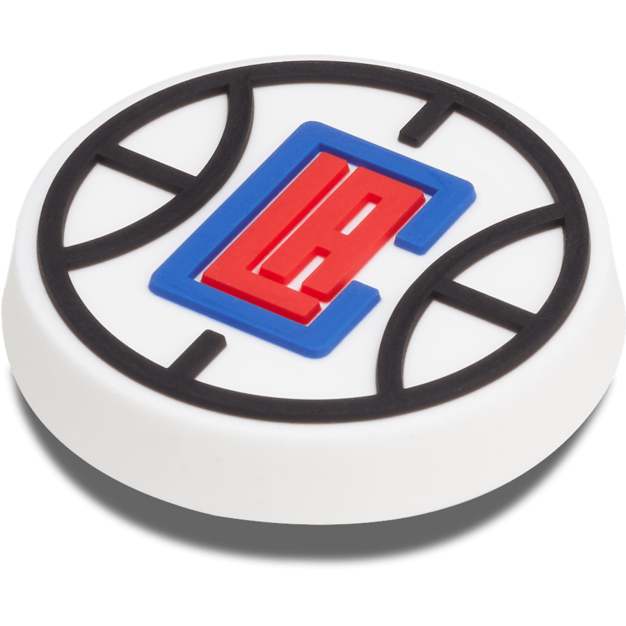 NBA Los Angeles Clippers - US 6080