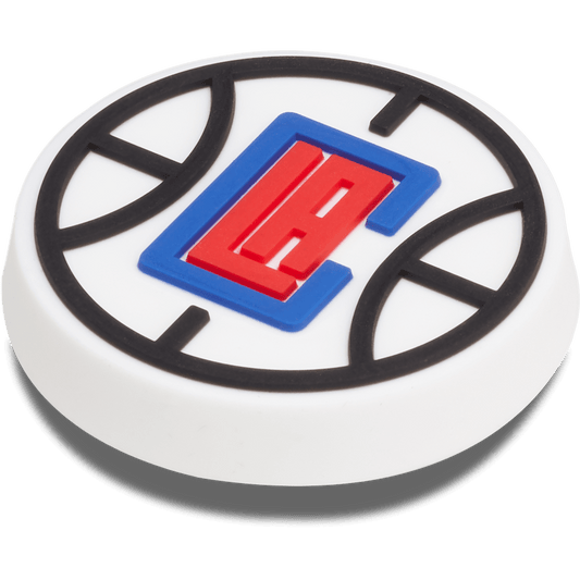 NBA Los Angeles Clippers - US 6080