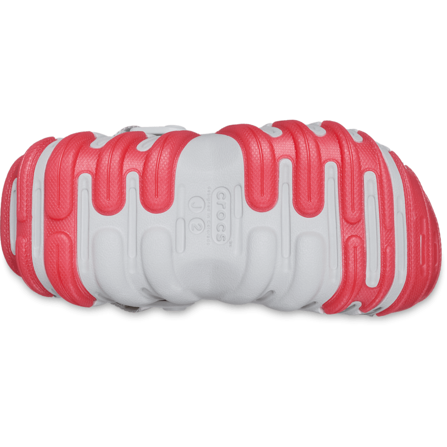Kids' Echo Icey RO Clog - US 3376