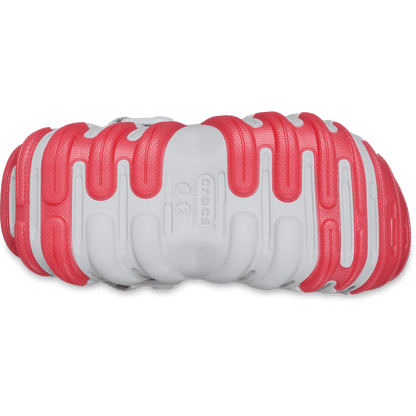 Kids' Echo Icey RO Clog - US 3376