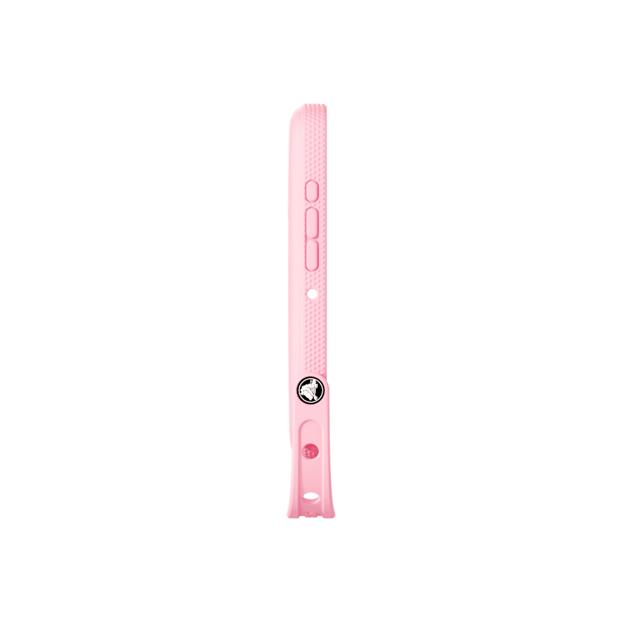 iPhone 16 Pro Compatible Case - US 5631
