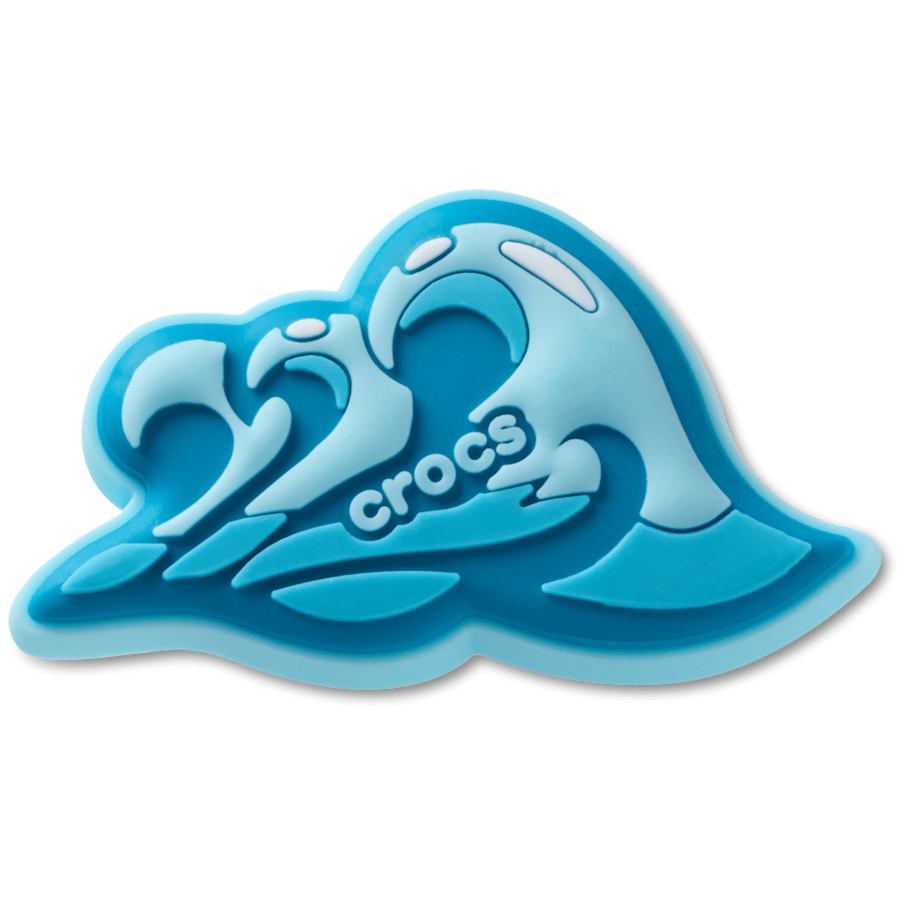 Triple Big Wave - US 4208