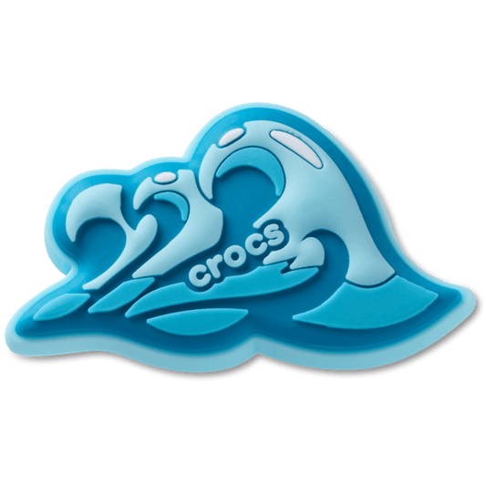Triple Big Wave - US 4208