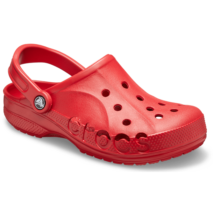 Baya Clog - US 5559