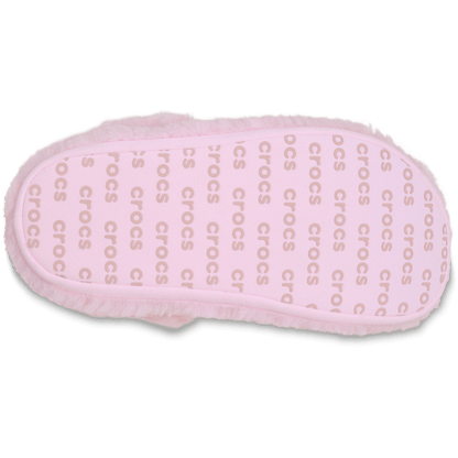Classic Cozzzy Slipper - US 6459
