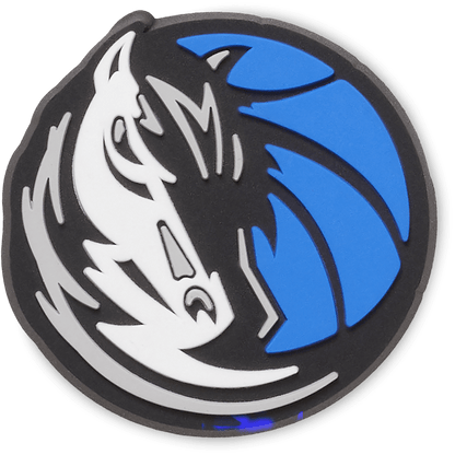 NBA Dallas Mavericks - US 8033