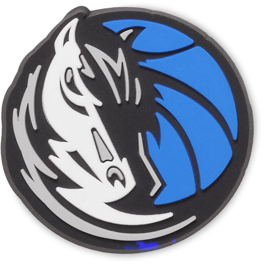 NBA Dallas Mavericks - US 8033