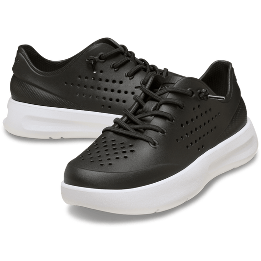 Women's InMotion LiteRide™ Pacer - US 5805