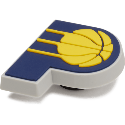 NBA Indiana Pacers - US 5904
