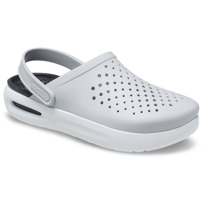 InMotion LiteRide™ Clog - US 4368