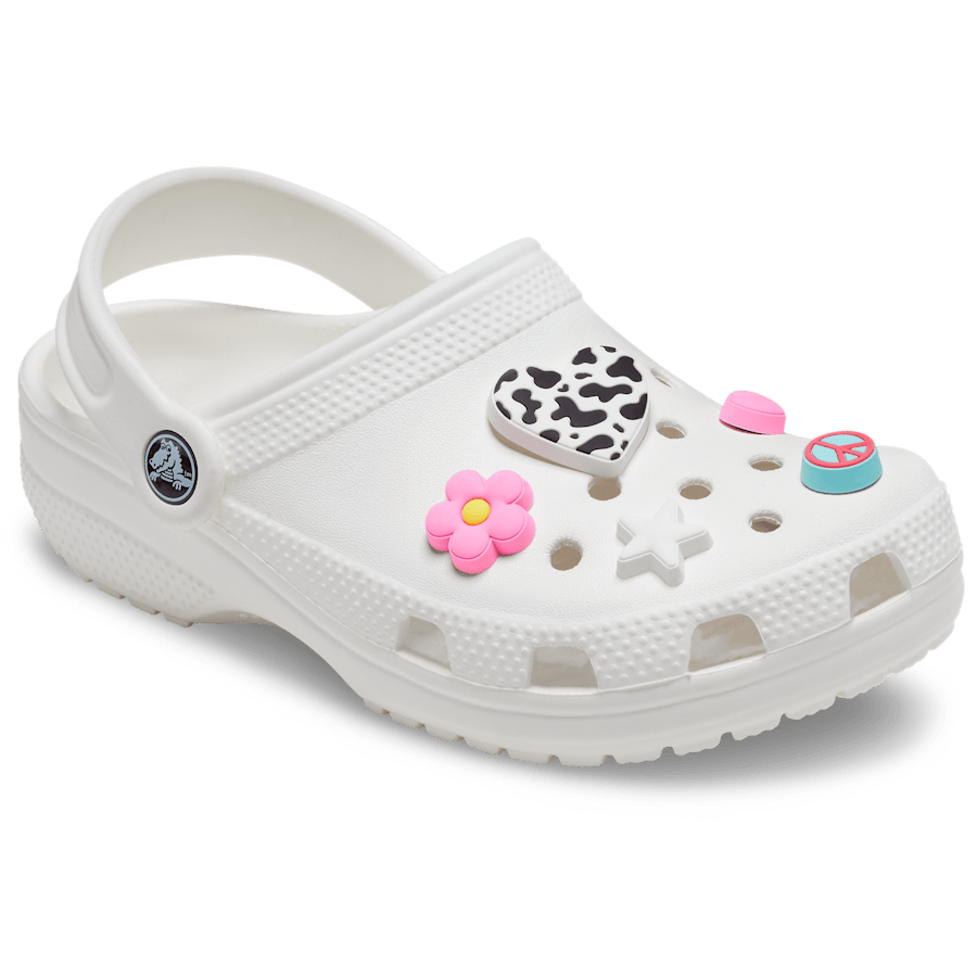 Girly Icon 5 Pack - US 9370