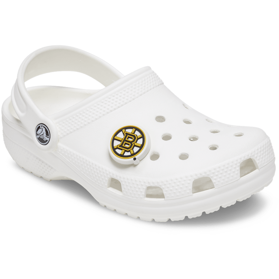 NHL® Boston Bruins® - US 5648