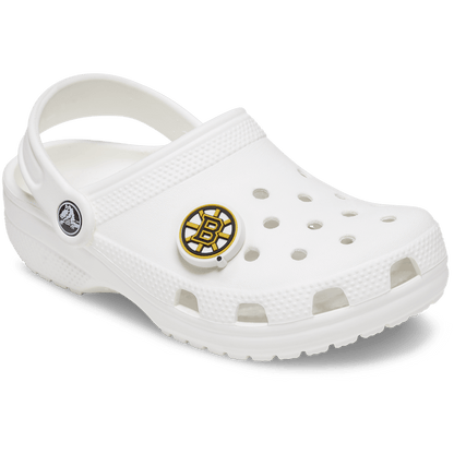 NHL® Boston Bruins® - US 5648