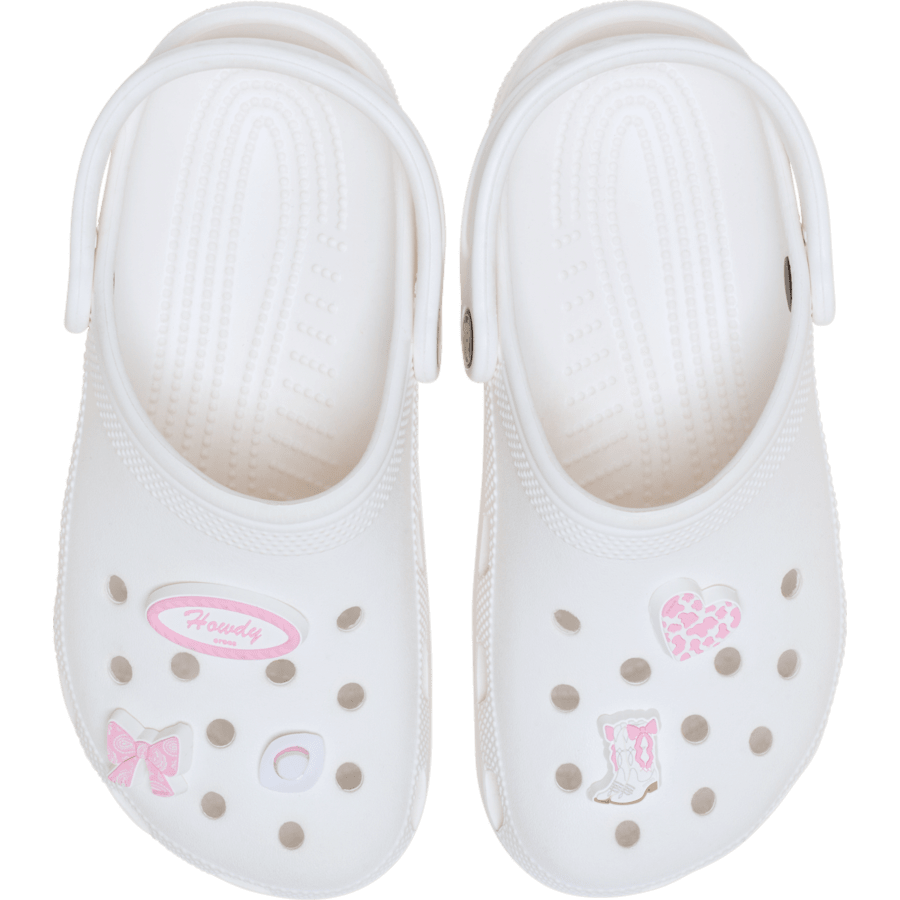 Rodeo Cowgirl 5 Pack - US 2481