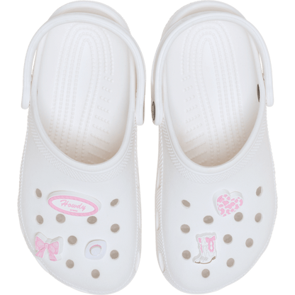 Rodeo Cowgirl 5 Pack - US 2481