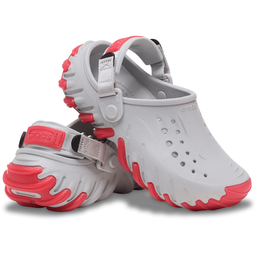Kids' Echo Icey RO Clog - US 3376