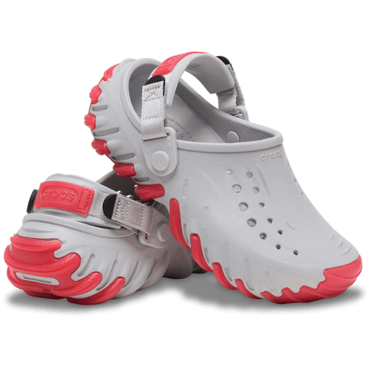 Kids' Echo Icey RO Clog - US 3376