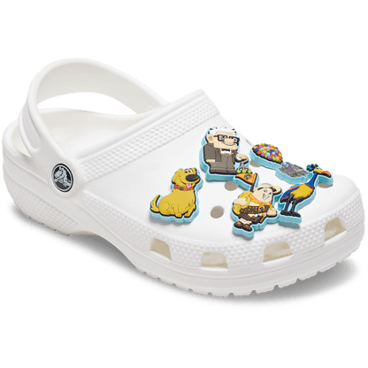 Pixar UP 5 Pack - US 8097