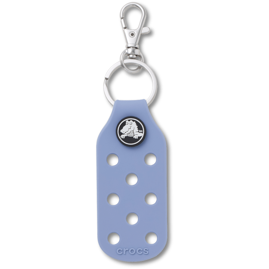 Jibbitz Bag Charm - US 8669
