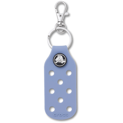 Jibbitz Bag Charm - US 8669