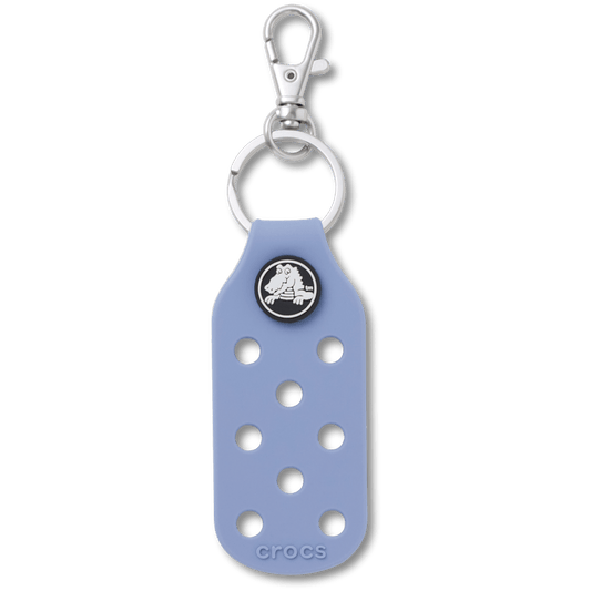 Jibbitz Bag Charm - US 8669