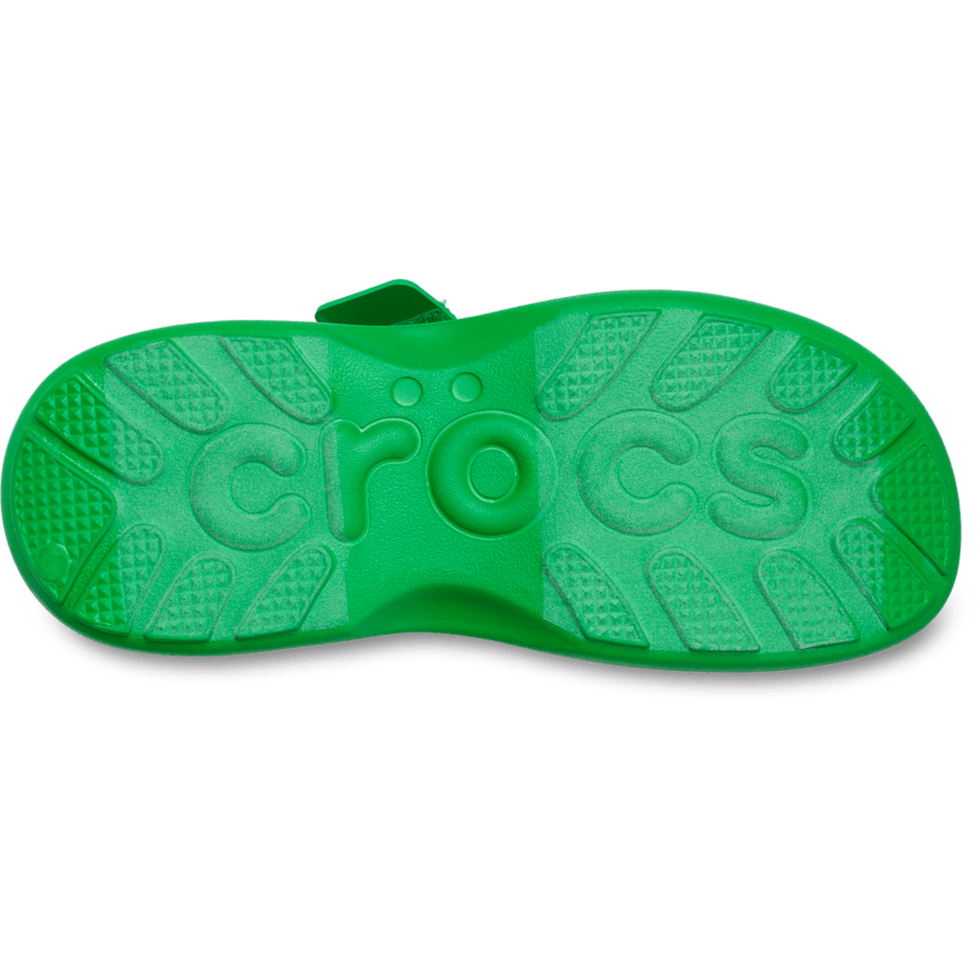 Soho Two Strap Sandal - US 6758