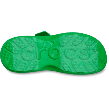 Soho Two Strap Sandal - US 6758