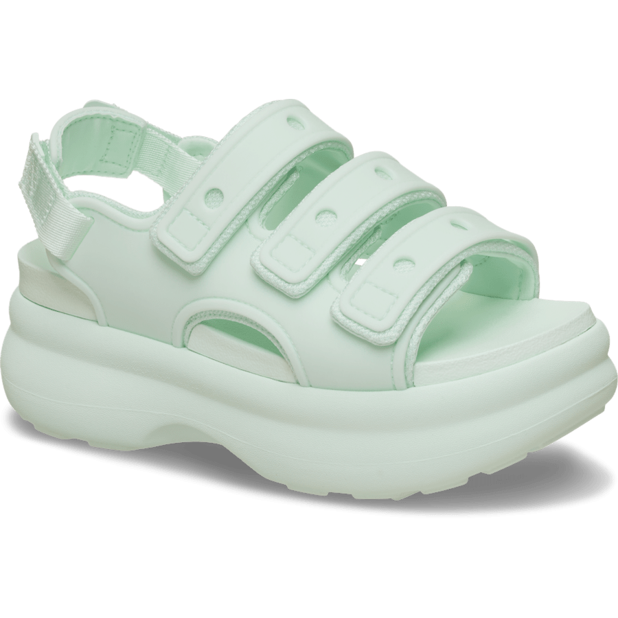Soho Sport Sandal - US 9895