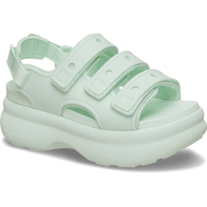 Soho Sport Sandal - US 9895