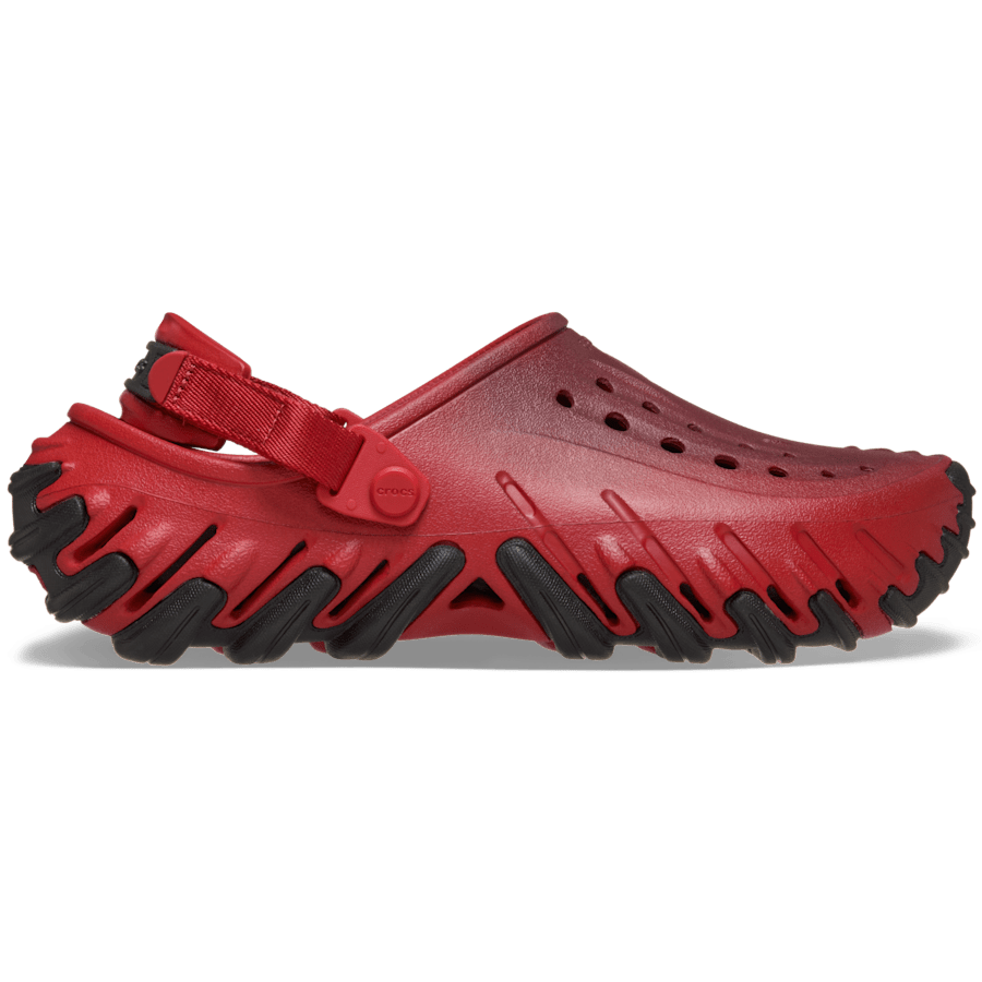Echo RO Clog Fade - US 7975
