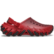 Court Red