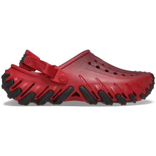 Echo RO Clog Fade - US 7975