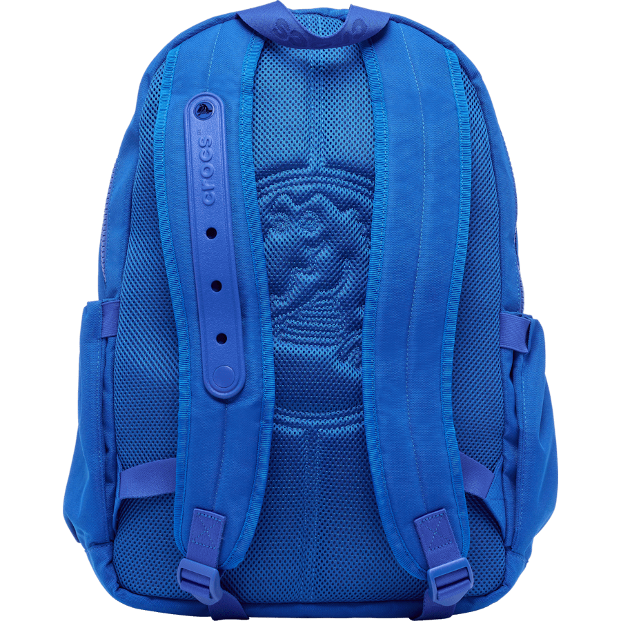 Nylon Backpack - US 7875