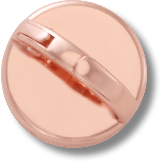 Bronze Interchangeable Stud - US 3994