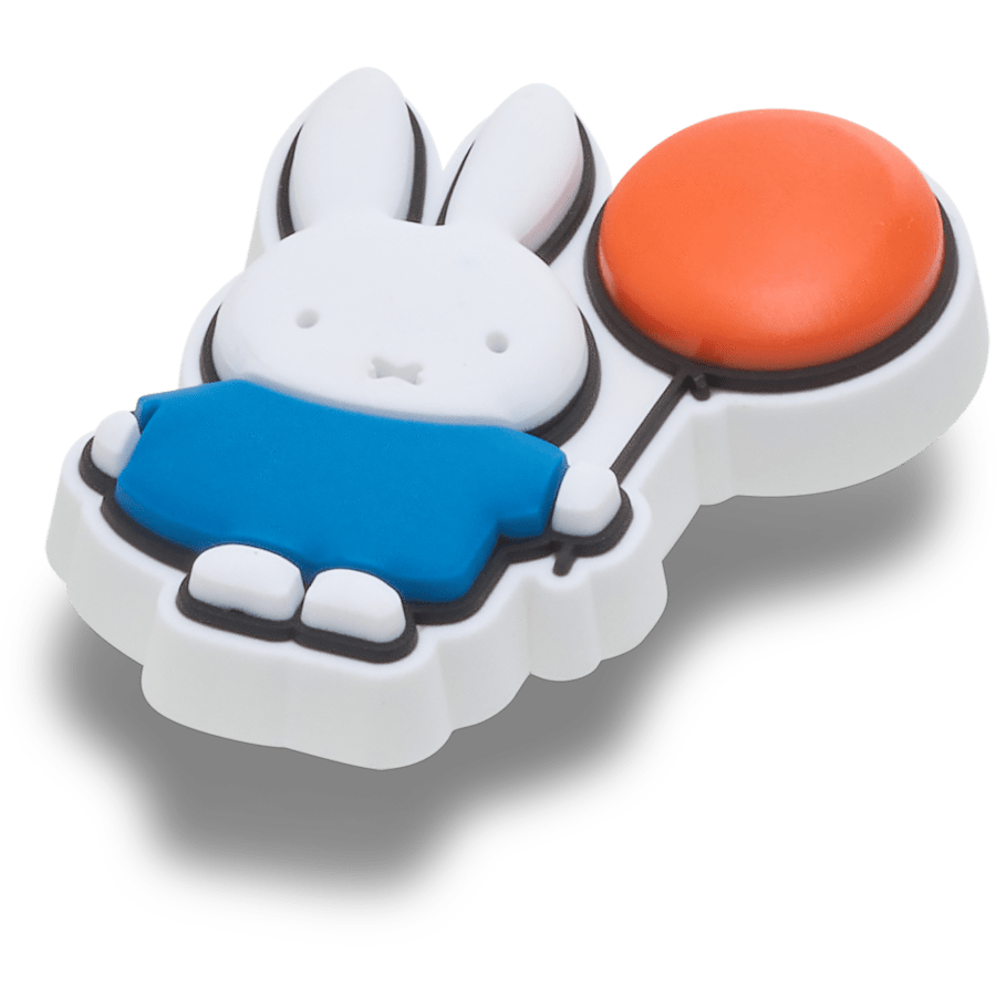 Miffy Balloon - US 5062