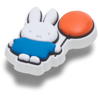 Miffy Balloon - US 5062