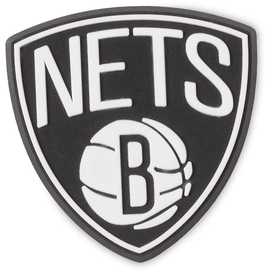 NBA Brooklyn Nets - US 2331