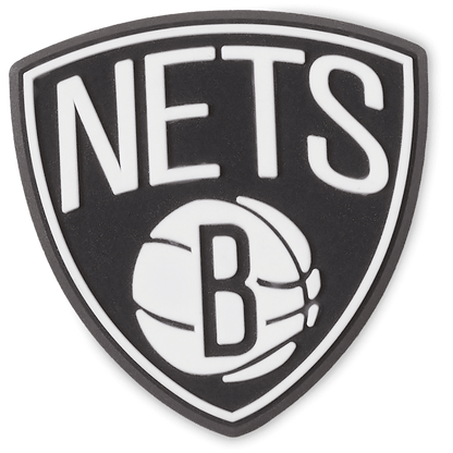 NBA Brooklyn Nets - US 2331