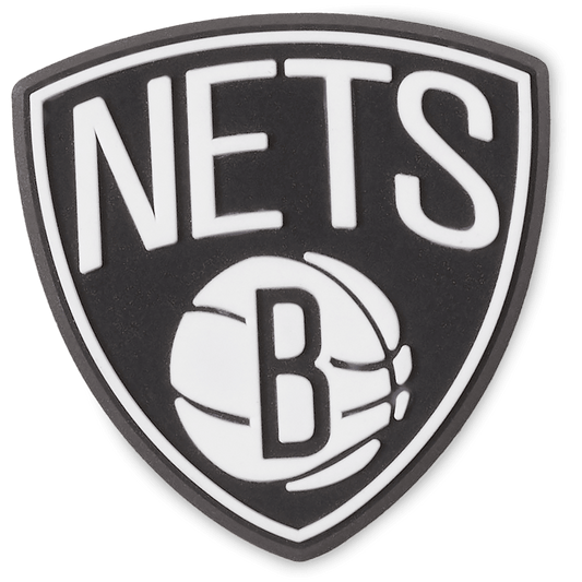 NBA Brooklyn Nets - US 2331