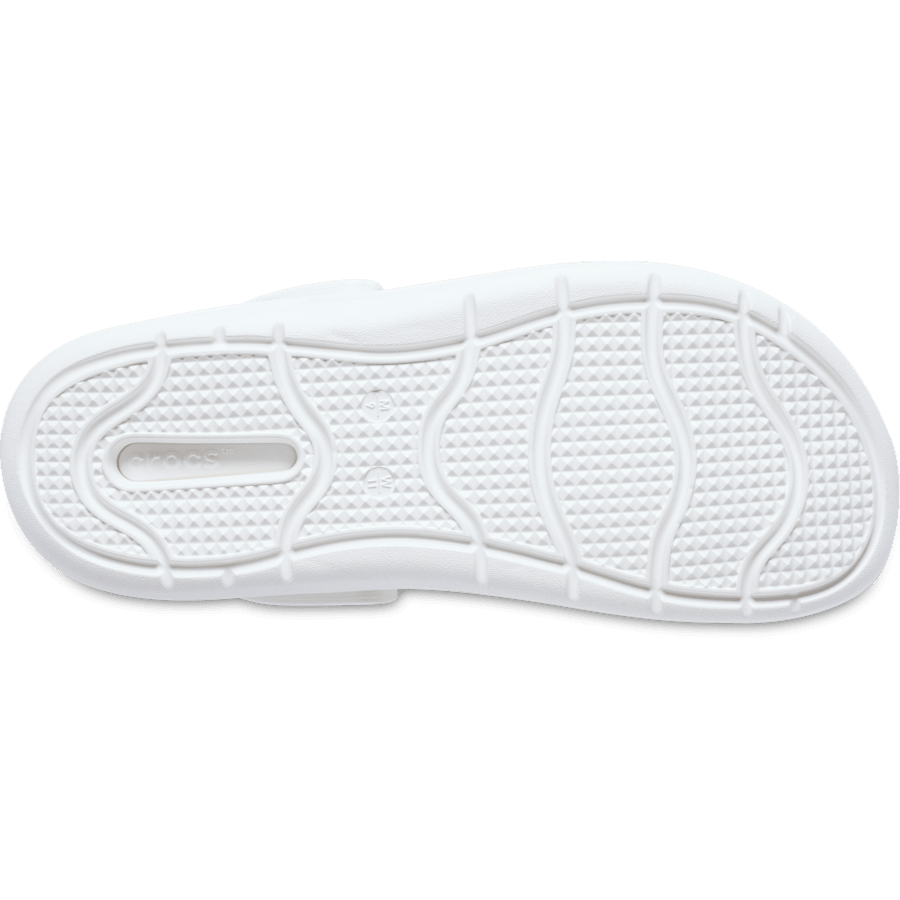 InMotion LiteRide™ Clog - US 3979