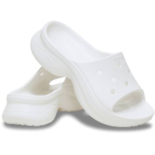 Bae Slide - US 8385