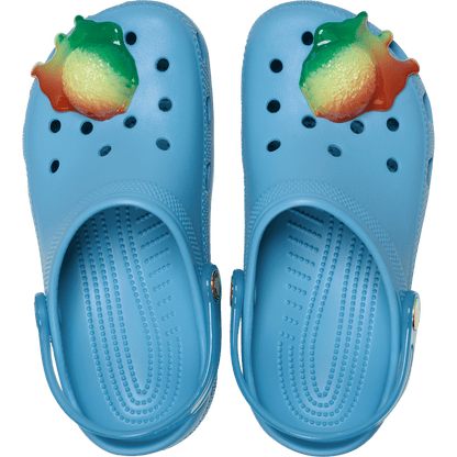 Kids' Classic Scented Snow Cone Clog - US 9243