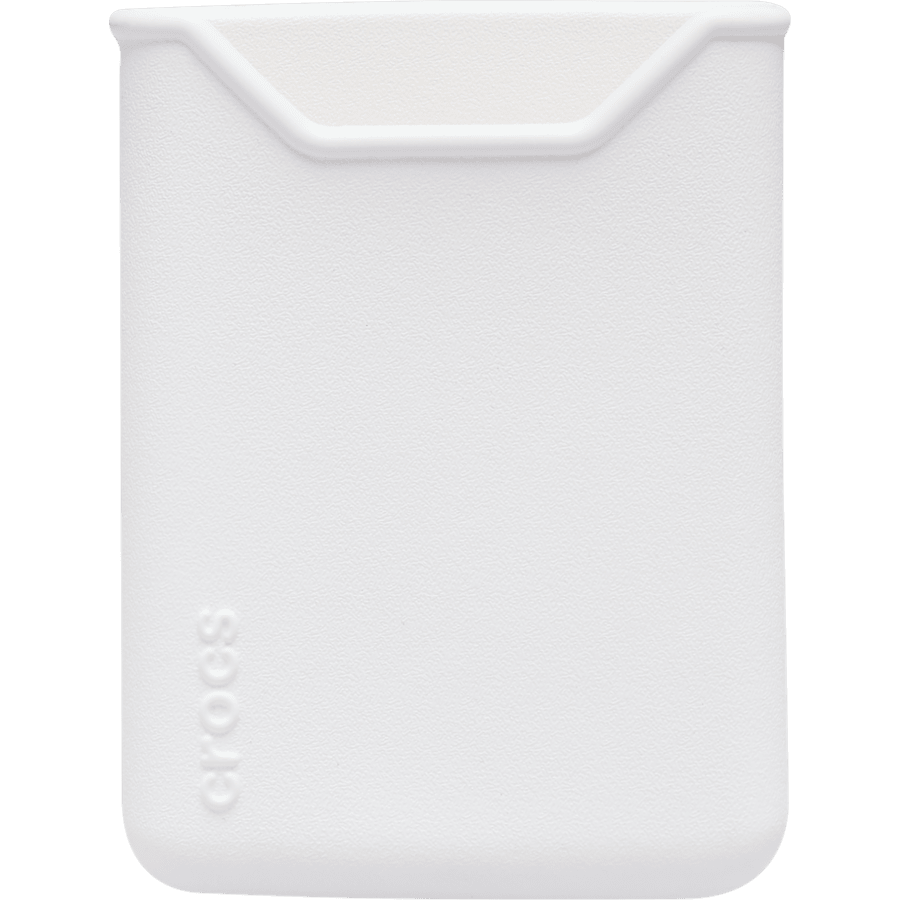 Smartphone Pouch - US 1854