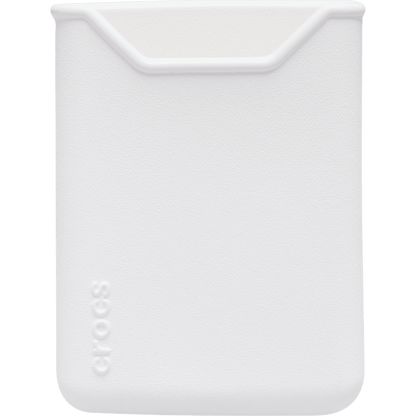 Smartphone Pouch - US 1854