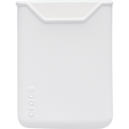 Smartphone Pouch - US 1854