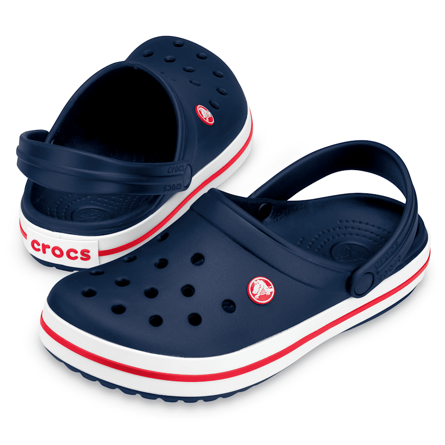 Crocband™ Clog - US 5337