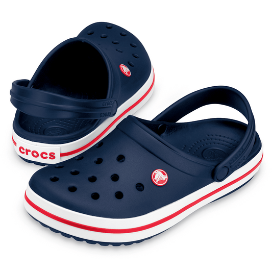 Crocband™ Clog - US 5337