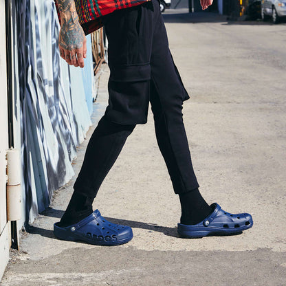 Baya Clog - US 5414