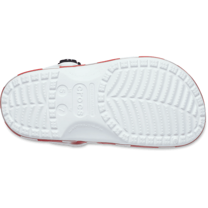 Minnie Mouse Classic Clog - US 9695